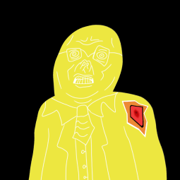 438ee031-9e88-49d2-b553-369c1df4f60c.png