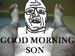 image1.png