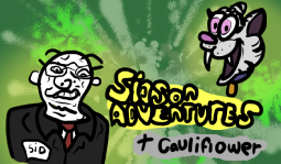 sidsonadventures.PNG