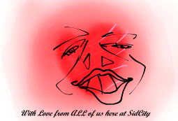 9B22A80A-4323-45F2-A96E-386AB320BB41.png