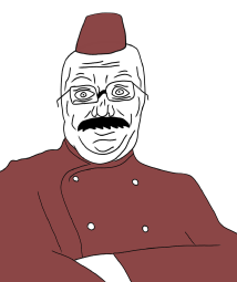 8bf445b8-0629-4175-bd70-4705780ffe0a.png
