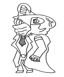 b16c2ccc-9a49-4c00-beb3-0034dba01d20.png