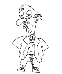 3194a439-d372-4e46-8b9c-91b6cadca635.png