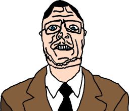 IMG_5786.png