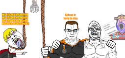 Untitled254_20241122172410.png