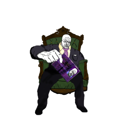 sid_0974891751.png