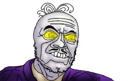 rodgerson.png