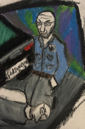 IMG_5792.jpeg