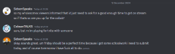 ClipboardImage.png