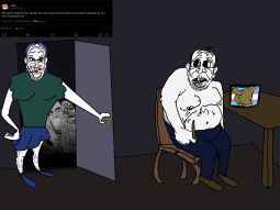 IMG_0295.png