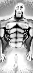 RAPEBEHOLD.png