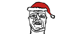 Sid2.png