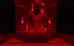 sddn.jpg