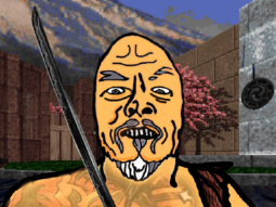sid_wang.jpg
