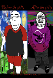 Untitled224_20250103140343.jpeg