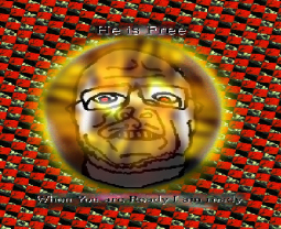 sid_.jpg
