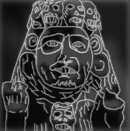 471894791875981758.jpg
