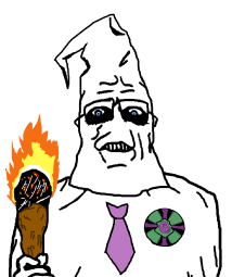 KKK sidson.png