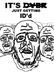 IMG_8608.png