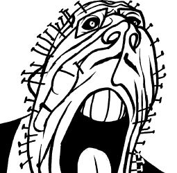 ClipboardImage.png