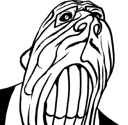 ClipboardImage.png