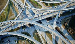 CD_2013_0816_dallas_0142_xgaplus.jpeg