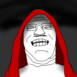 Untitled333_20250326174302.png