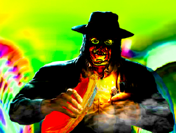 siid.jpg