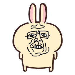 sidd.png