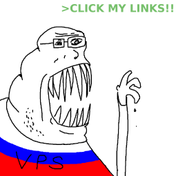 russian.png