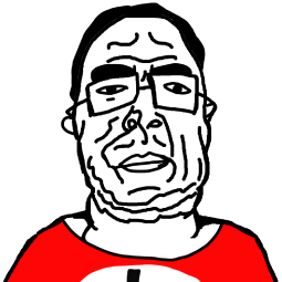 ClipboardImage.png
