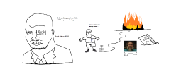 Total_Sid_Win.PNG