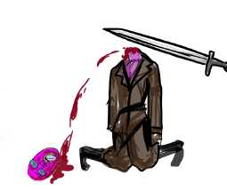 118318 - SoyBooru.png