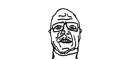 sidson.png