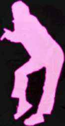 IMG_8173.gif