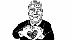 IMG_6188.jpeg