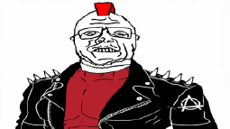 IMG_6904.jpeg
