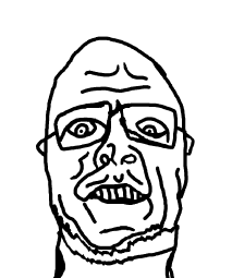 highressid.png