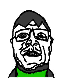 ClipboardImage.png