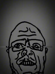 Thread thumbnail