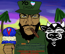 castrojak meme final.png
