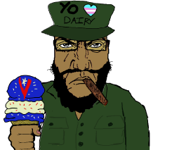 castrojak   sidgar.png