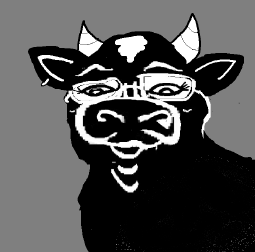 Sheilacow.png