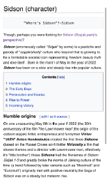 IMG_4548.jpeg