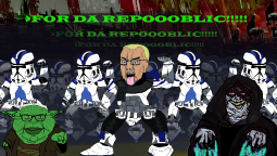 FOR_DA_REPOOOBLIC.png