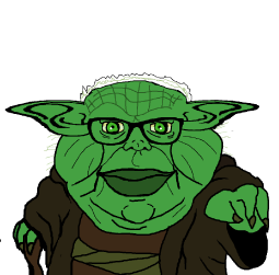 SoyBooru.com_-_135461_-_closed_mouth_ear_fat_fixed_glasses_hair_lips_mutt_remastered_series_muttverse_subvariant_branigger_template_transparent_background_variant_brandon_variant_meximutt.png