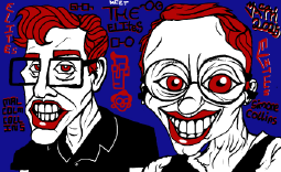 image.jpeg