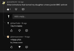 Screenshot_20251119_070240_YouTube.jpg