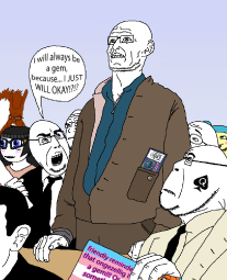 ClipboardImage.png