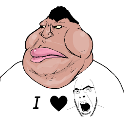 Meximutt.png
